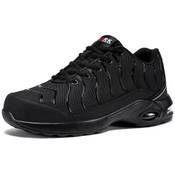 Larnmern Safety Trainers
