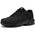 Larnmern Safety Trainers