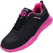 Larnmern JLED-LM1801120336 Damen Vergleich