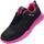 Larnmern JLED-LM1801120336 Damen