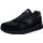 Larnmern SWQ-L90960236
