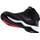 Larnmern SWQ-L911890140