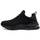 Larnmern wasserdichte Sportschuhe