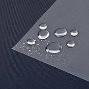 Laro Tischfolie Vergleich