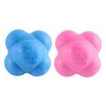 Laroal Reaktionsbälle