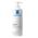 La Roche-Posay Lipikar Lait Urea 5+ Lotion