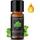 Larovea Bio Oregano-Öl
