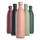 Lars Nysom Isoslierflasche