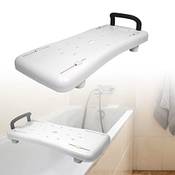 Lars360 Badewannensitz Vergleich