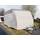 Las Wohnwagen-Schutzhülle 16144