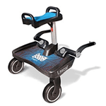 Lascal BuggyBoard Maxi+  2550