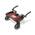 Lascal BuggyBoard Maxi 12031 