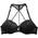 Lascana BH Push up Olivia