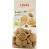 Laselva Amaretti