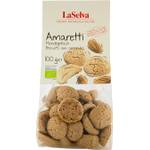 Laselva Amaretti