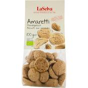 Laselva Amaretti