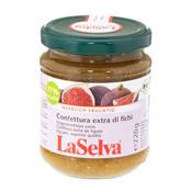 LaSelva Confettura extra di fichi Vergleich