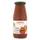 LaSelva gehackte Tomaten