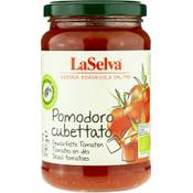 LaSelva Gewürfelte Tomaten