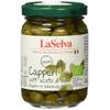 LaSelva Kapern