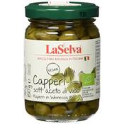 LaSelva Kapern Vergleich