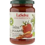 Laselva Salsa