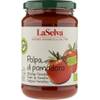 LaSelva Stückige Tomaten