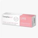 Laseptonmed Wind und Wetter Creme