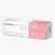 Laseptonmed Wind und Wetter Creme