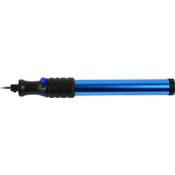 Laser 6226.0