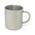 Laser Tattoo Becher
