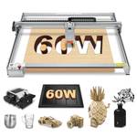 Laser Tree Laser-Graviermaschine