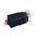 Laser Tree LT-20W-A