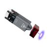Laser Tree ‎LT-40W-AA-Fans