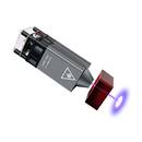 Laser Tree ‎LT-40W-AA-Fans