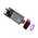 Laser Tree ‎LT-40W-AA-Fans