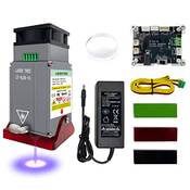 Laser Tree LT-4LDS-V1 Vergleich