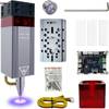 Laser Tree LT-80W-AA