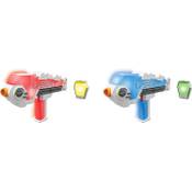 Laser X Evolution Sport Blaster 88857s Vergleich