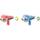 Laser X Evolution Sport Blaster 88857s