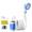 mobile Dusche