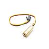 Laserfuchs ARD-LASER-MDI650-1-5(10x26)