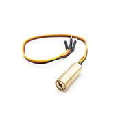 Laserfuchs ARD-LASER-MDI650-1-5(10x26)