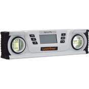 Laserliner 081.249A