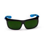 Laserpair IPL 304