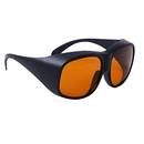 Laserpair RinTalen