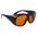 Laserpair RinTalen
