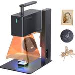 LaserPecker L2