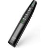 BYEASY P6100