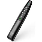 Laserpointer